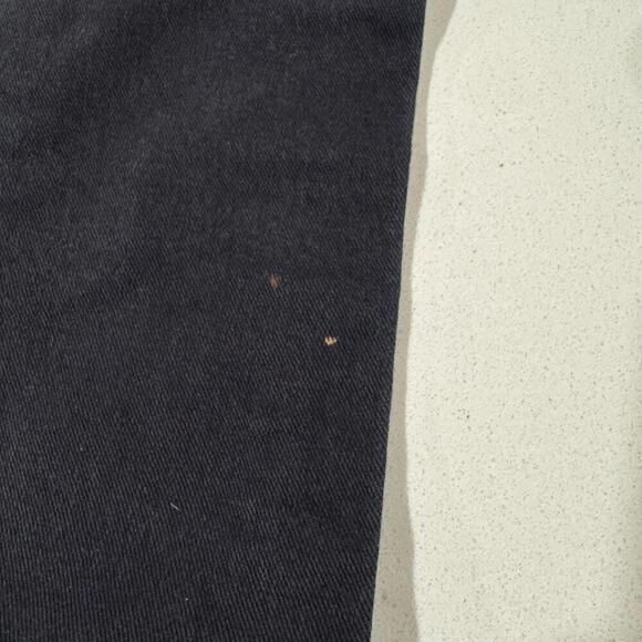 Denizen from Levis Unisex 4 Regular Skinny Fit Jeans - Picture 3 of 7